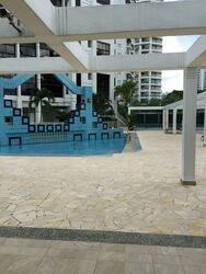 Amber Point (D15), Condominium #578678541